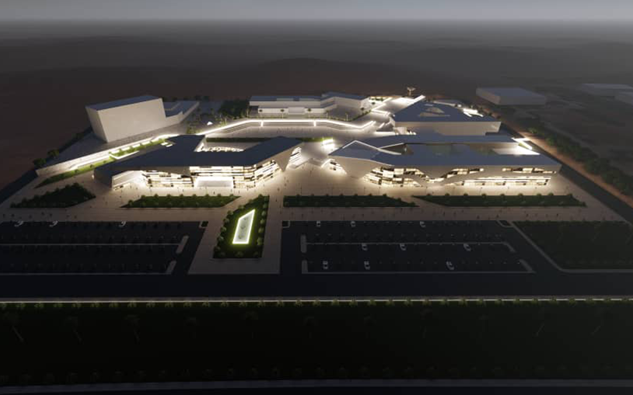 Project 4 Image 2 Thumbnail